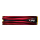 ADATA 480GB M.2 PCIe NVMe XPG GAMMIX S11 - 426058 - zdjęcie